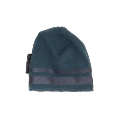 Beaniemössa (Grön) från Elodie Details Bomull, Elastan, Modal
