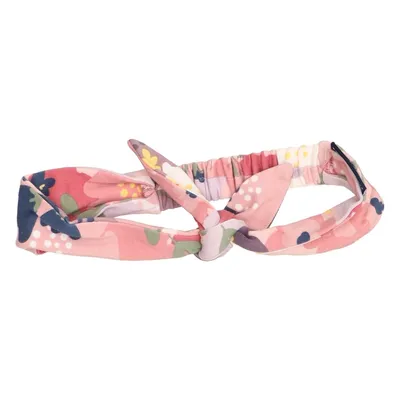 Hårband (Rosa, Flerfärgad) från Polarn O. Pyret