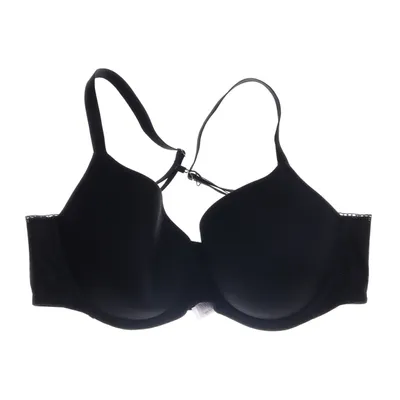 BH (WE600307BLK) från Wacoal Elastan, Polyamid, Polyester