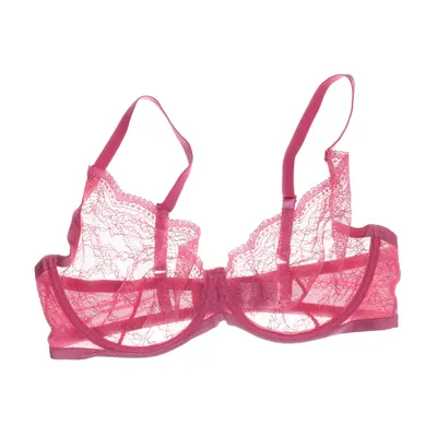 BH (Pink) fra Hunkemöller