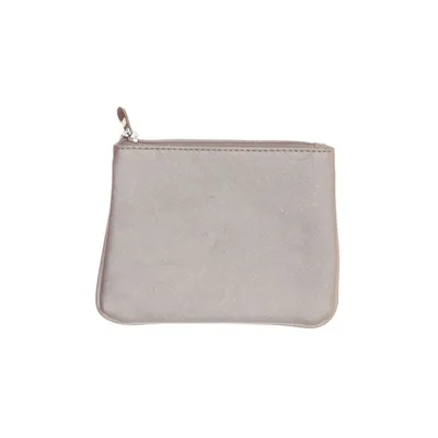 Clutch (Goud) van Colette
