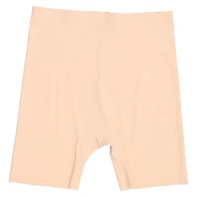 Corrigerende ondergoed (Beige) van Skims Elastaan, Polyamide