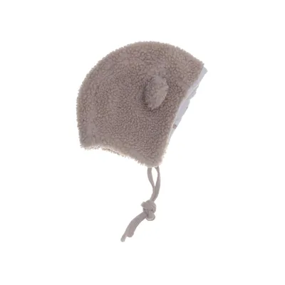 Sovmössa (Beige, Vit) från Newbie by KappAhl