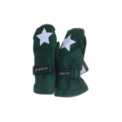 Vantar (WINTER GLOVE) från Villervalla Polyester