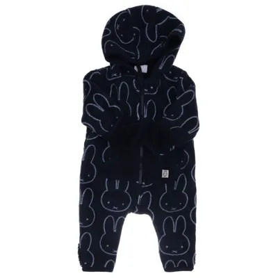 Overall (Blå, Vit) från Miffy