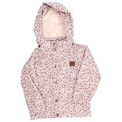 Outdoor jacket (Beige, Multicolored) from Kuling Polyester