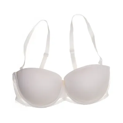 BH (Vit) från Mey Elastan, Polyamid