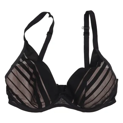 Soutien-gorge (Noir, Beige) de Passionata