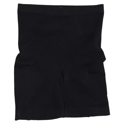 Shapewear bottom (Black) from Susa Elastane, Polyamide