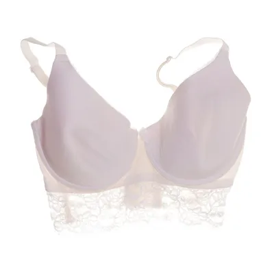 Bra (MILLA) from Twilfit Elastane, Polyamide