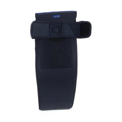 Knästöd (Grå) från Thuasne