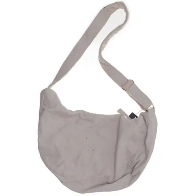 Axelremsväska (Beige) från Kungsbacka