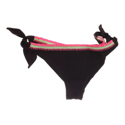 Bikiniunderdel (COBE) från Calzedonia