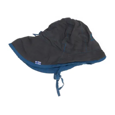 UV cap (Blue, Green) from Finkid