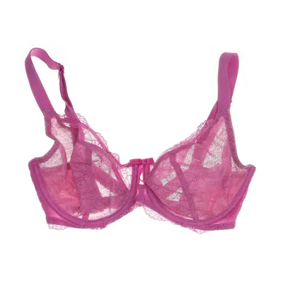 Soutien-gorge (AA1011ORD) de Freya