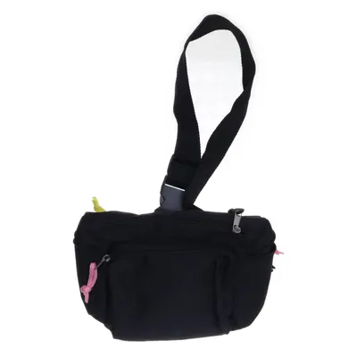 Midjeväska (Svart) från Epic