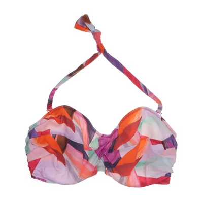 Bikiniöverdel (Flerfärgad) från Fantasie