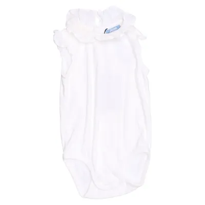 Body (Blanc) de Jacadi Coton