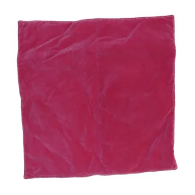 Kuddfodral (Rosa) från Ceannis