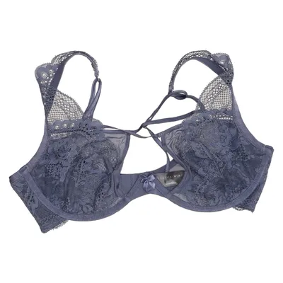 Soutien-gorge (Rebecca Mir) de Rebecca Mir x Hunkemöller Élasthane, Polyamide