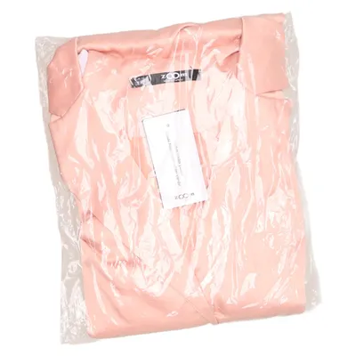 Sæt (Pink) fra Zoom