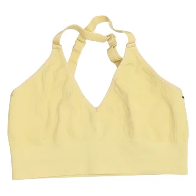 Sports bra (Green) from H&M Move