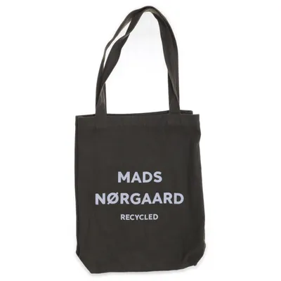 Stofpose (Grøn) fra Mads Nørgaard