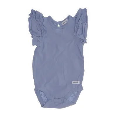 Romper (Blauw) van Newbie by KappAhl