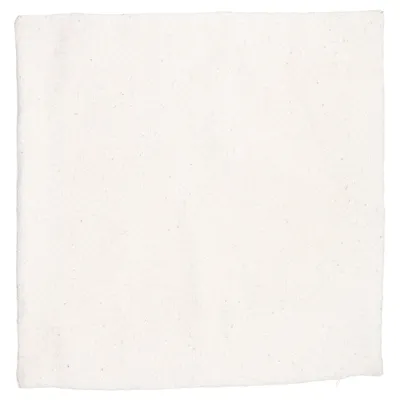 Cushion cover (Beige) from H&M Home Linen
