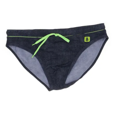 Swimming trunks (Gray) from Coast to Coast