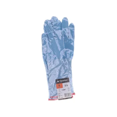 Protective gloves (913) from Tegera