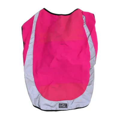 Hundkläder (Rosa, Grå, Svart) från Hurtta