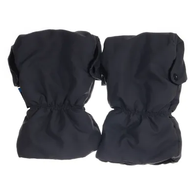 Barnvagnshandvärmare (Grå) från Carena