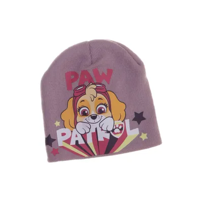Muts (Roze, Meerkleurig) van Paw Patrol