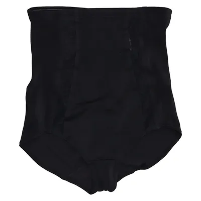 Shapewear-underdel (Sort) fra Playtex Elastan, Polyamid