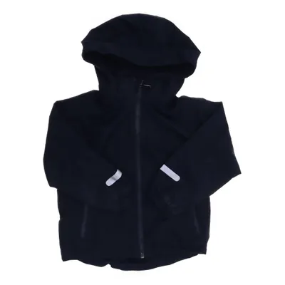 Regnjacka (Blå) från Kaxs Proxtec Polyamid, Polyester