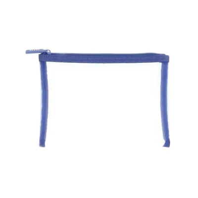 Necessär (Blå) från XLASH