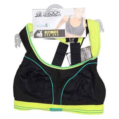 Sport-BH (Ultimate Run Bra) från Shock Absorber