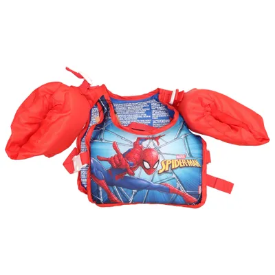 Vattensportsutrustning (Spiderman) från Bestway