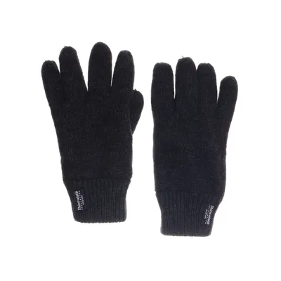 Gloves (Gray) from Thinsulate