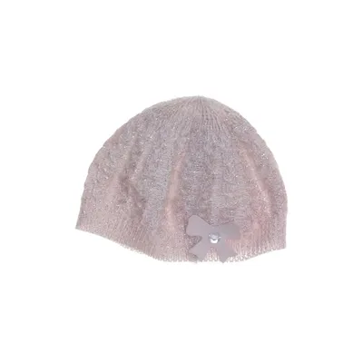 Basker (Rosa) från American Girl