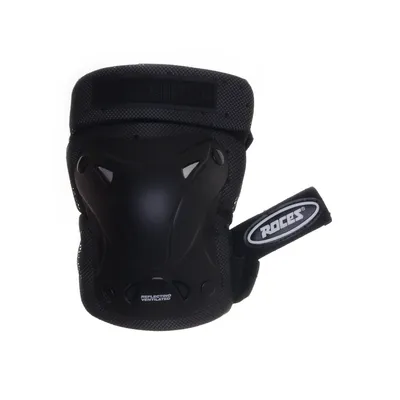 Knäskydd från Roces
