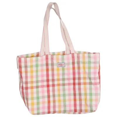 Stoffbeutel (Mehrfarbig) von Cath Kidston