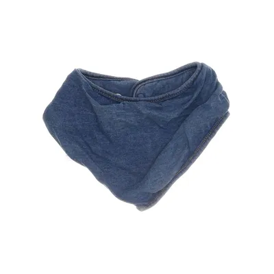 Haklapp (Blå) från Lindex