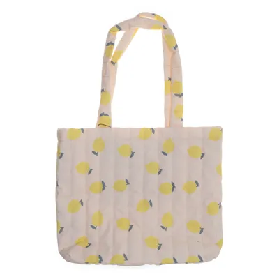 Tygpåse (Beige, Gul) från Kungsbacka