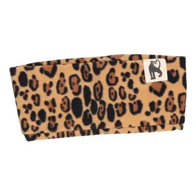 Bandeau à cheveux (Marron, Noir, Multicolore) de Mini Rodini