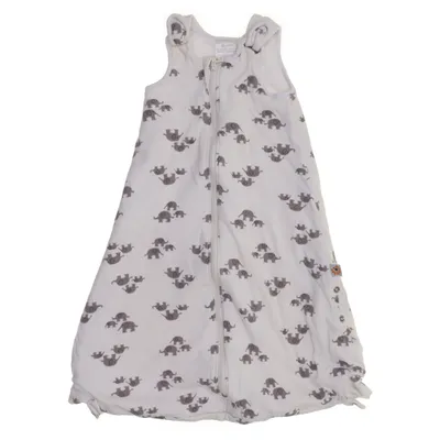 Sovpåse (SLBMDELEPH25) från Ergobaby Bomull, Polyester