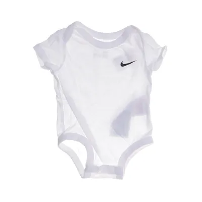 Body (Vit) från Nike Bomull