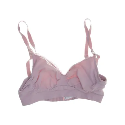 Bralette (Rosa) från Boob Polyamid, Elastan