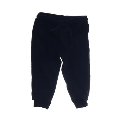 Mjukisbyxor (Blå) från Fagottino Bomull